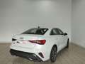 Audi A3 Sedán 35 TDI S line S tronic Blanco - thumbnail 4