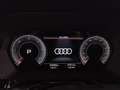 Audi A3 Sedán 35 TDI S line S tronic Blanco - thumbnail 16