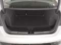 Audi A3 Sedán 35 TDI S line S tronic Blanco - thumbnail 9