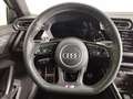 Audi A3 Sedán TDI S line S tronic 110kW Blanco - thumbnail 13