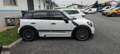 MINI Cooper Countryman 1.6 Blanc - thumbnail 6