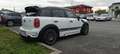 MINI Cooper Countryman 1.6 Blanc - thumbnail 2