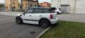 MINI Cooper Countryman 1.6 Blanc - thumbnail 4