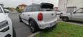 MINI Cooper Countryman 1.6 Blanc - thumbnail 5