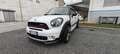 MINI Cooper Countryman 1.6 Blanc - thumbnail 3