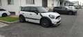 MINI Cooper Countryman 1.6 Blanc - thumbnail 1
