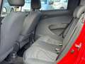 Chevrolet Spark 1.0 16v LS Bi-Fuel Benzine/LPG G3 *Airco*Elek.pak* Rouge - thumbnail 10
