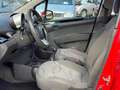 Chevrolet Spark 1.0 16v LS Bi-Fuel Benzine/LPG G3 *Airco*Elek.pak* Rojo - thumbnail 7