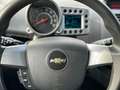 Chevrolet Spark 1.0 16v LS Bi-Fuel Benzine/LPG G3 *Airco*Elek.pak* Rouge - thumbnail 13