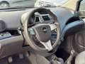 Chevrolet Spark 1.0 16v LS Bi-Fuel Benzine/LPG G3 *Airco*Elek.pak* Rojo - thumbnail 8