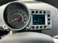 Chevrolet Spark 1.0 16v LS Bi-Fuel Benzine/LPG G3 *Airco*Elek.pak* Rouge - thumbnail 14