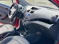 Chevrolet Spark 1.0 16v LS Bi-Fuel Benzine/LPG G3 *Airco*Elek.pak* Rouge - thumbnail 12
