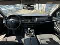 BMW 528 528i 12 Monaten Garantie Schwarz - thumbnail 5