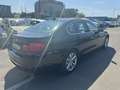 BMW 528 528i 12 Monaten Garantie Schwarz - thumbnail 3