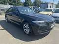 BMW 528 528i 12 Monaten Garantie Schwarz - thumbnail 2