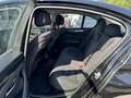 BMW 528 528i 12 Monaten Garantie Schwarz - thumbnail 6
