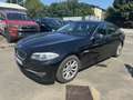 BMW 528 528i 12 Monaten Garantie Schwarz - thumbnail 1