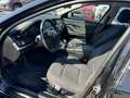 BMW 528 528i 12 Monaten Garantie Schwarz - thumbnail 7