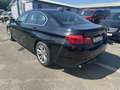 BMW 528 528i 12 Monaten Garantie Schwarz - thumbnail 4