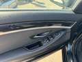 BMW 528 528i 12 Monaten Garantie Schwarz - thumbnail 8