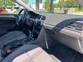 Volkswagen Golf VII Lim. Allstar BMT Argintiu - thumbnail 12