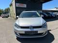Volkswagen Golf VII Lim. Allstar BMT Argintiu - thumbnail 2