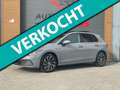Volkswagen Golf 1.5 eTSI Style | Panoramadak | Massage | Stoelverw Grijs - thumbnail 1