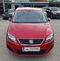 SEAT Alhambra 2.0 Ecomotive Rouge - thumbnail 9