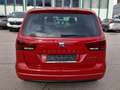 SEAT Alhambra 2.0 Ecomotive Rouge - thumbnail 4