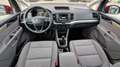 SEAT Alhambra 2.0 Ecomotive Rouge - thumbnail 16