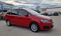 SEAT Alhambra 2.0 Ecomotive Rouge - thumbnail 7