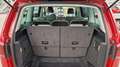 SEAT Alhambra 2.0 Ecomotive Rouge - thumbnail 10