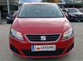 SEAT Alhambra 2.0 Ecomotive Rouge - thumbnail 8