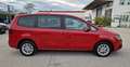 SEAT Alhambra 2.0 Ecomotive Rouge - thumbnail 6