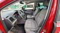 SEAT Alhambra 2.0 Ecomotive Rouge - thumbnail 21
