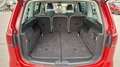 SEAT Alhambra 2.0 Ecomotive Rouge - thumbnail 13
