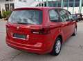 SEAT Alhambra 2.0 Ecomotive Rouge - thumbnail 5