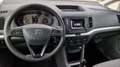 SEAT Alhambra 2.0 Ecomotive Rouge - thumbnail 17