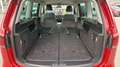 SEAT Alhambra 2.0 Ecomotive Rouge - thumbnail 14