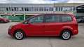 SEAT Alhambra 2.0 Ecomotive Rouge - thumbnail 2