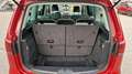 SEAT Alhambra 2.0 Ecomotive Rouge - thumbnail 11
