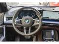 BMW X2 sDrive 18dA Grau - thumbnail 49