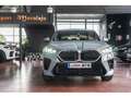 BMW X2 sDrive 18dA Grau - thumbnail 20