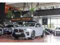 BMW X2 sDrive 18dA Gris - thumbnail 31