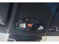 BMW X2 sDrive 18dA Grau - thumbnail 26