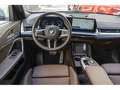 BMW X2 sDrive 18dA Grau - thumbnail 44