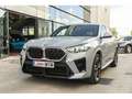 BMW X2 sDrive 18dA Grau - thumbnail 33
