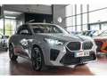 BMW X2 sDrive 18dA Grau - thumbnail 2