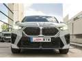 BMW X2 sDrive 18dA Grau - thumbnail 34