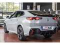 BMW X2 sDrive 18dA Grau - thumbnail 16